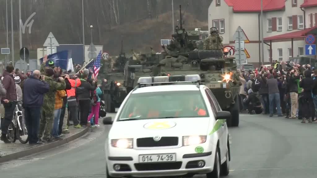 Východočeské zprávy