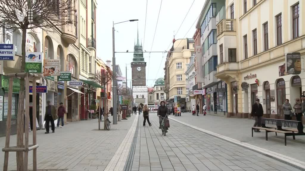 Východočeské zprávy