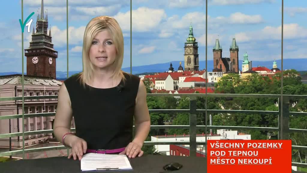 Východočeské zprávy