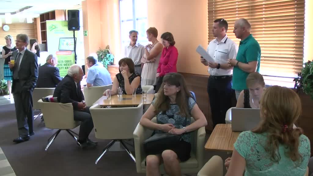 Východočeské zprávy