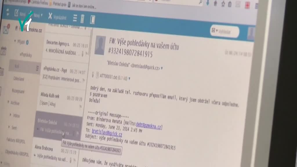 Východočeské zprávy