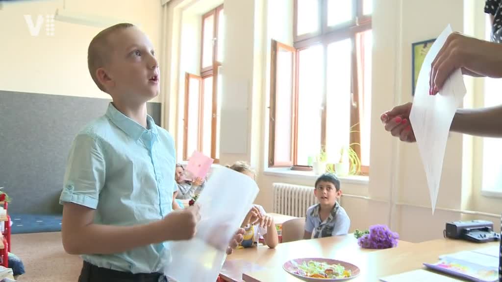 Východočeské zprávy