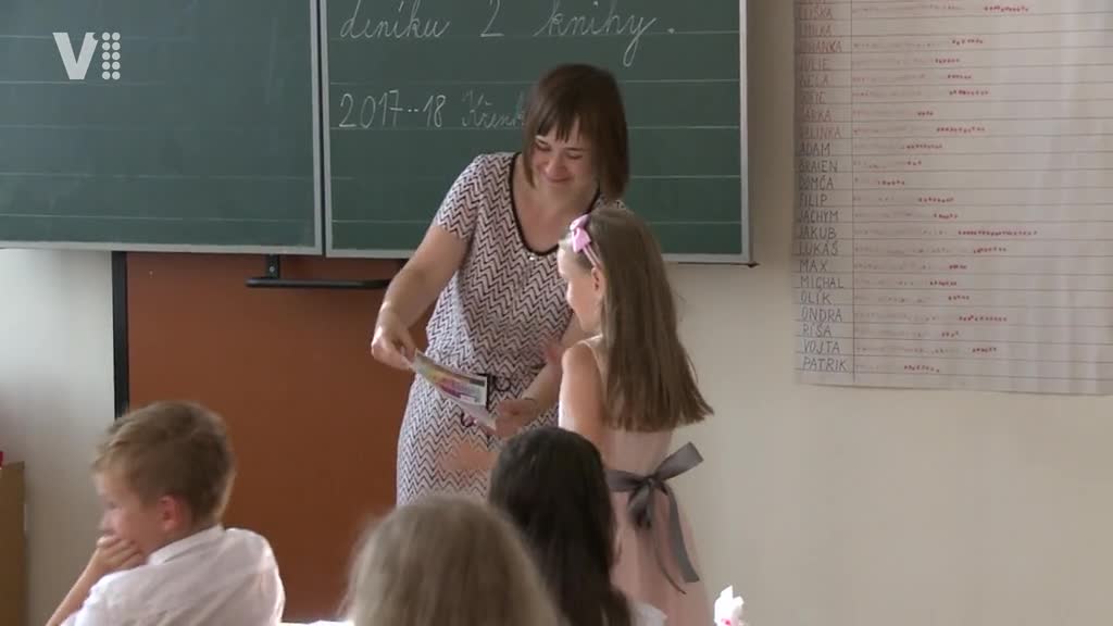 Východočeské zprávy