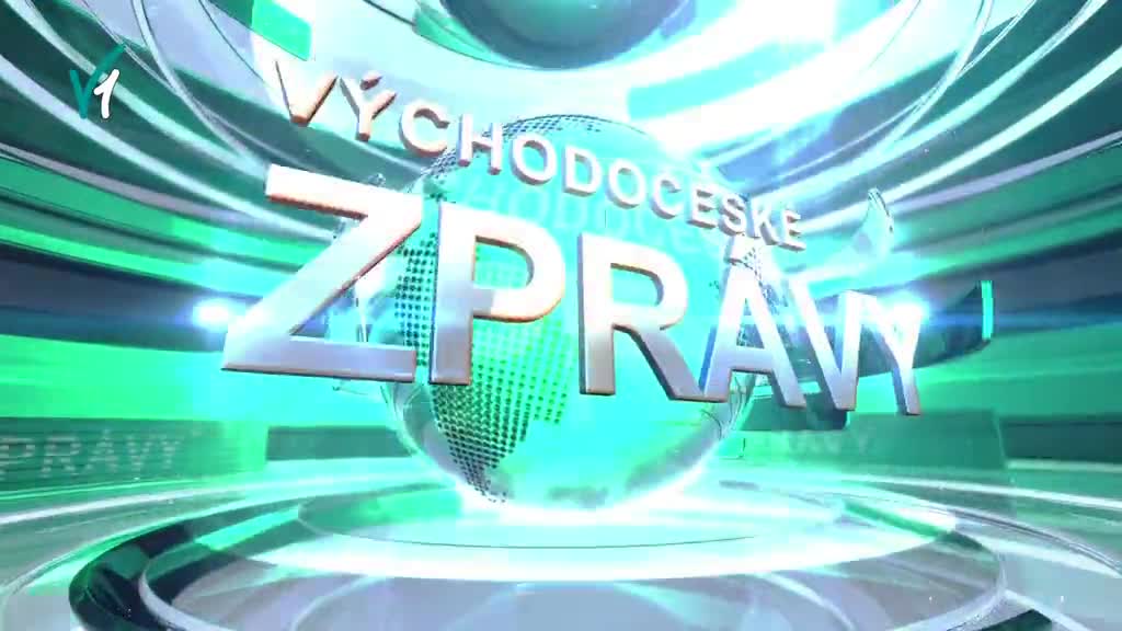 Východočeské zprávy