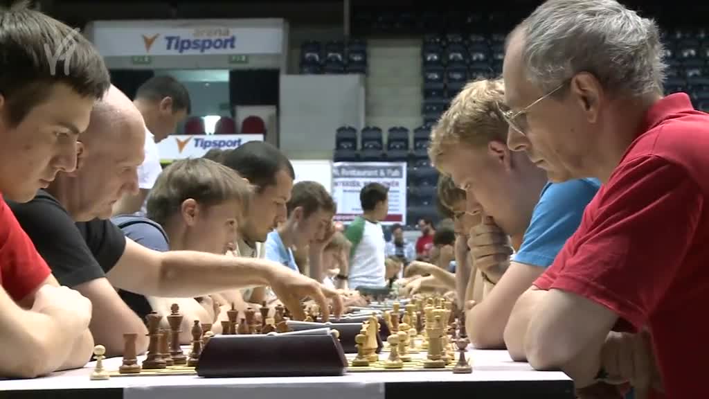 Východočeské zprávy