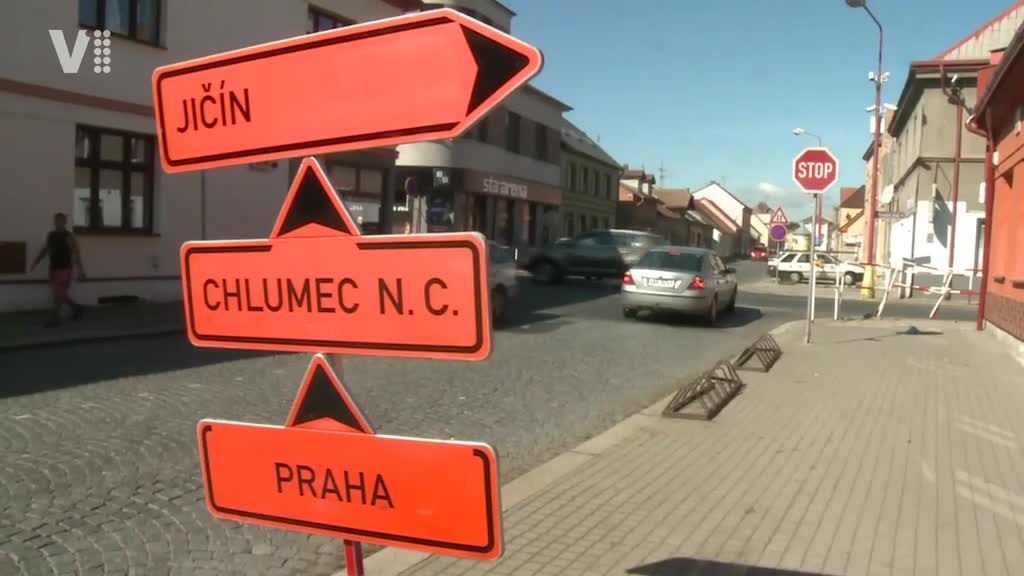 Východočeské zprávy