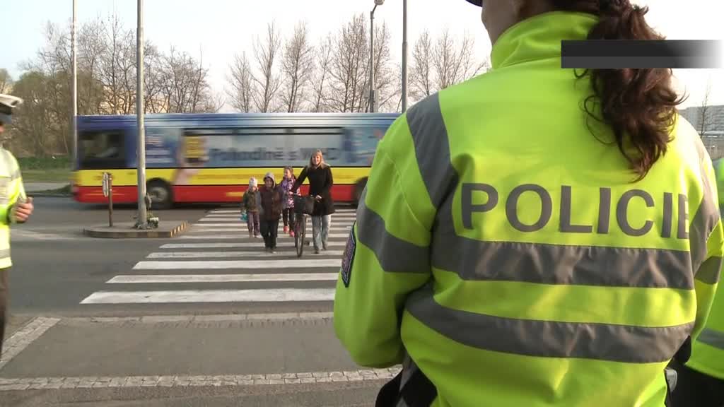 Východočeské zprávy