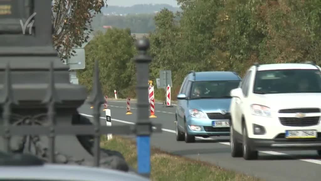 Východočeské zprávy