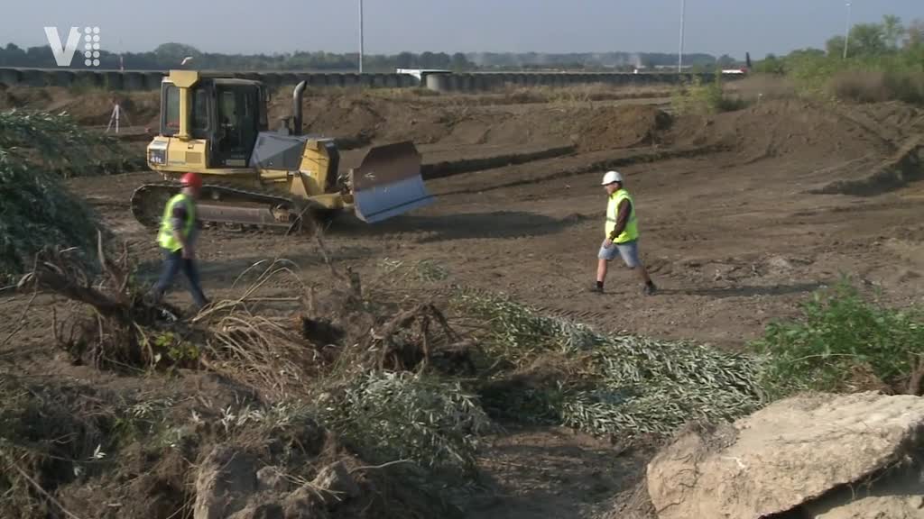 Východočeské zprávy