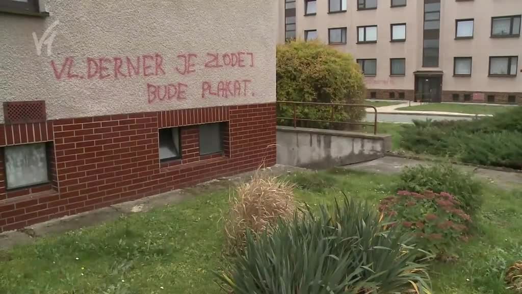 Východočeské zprávy