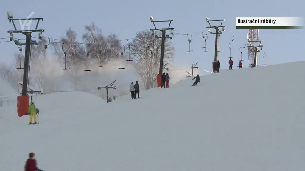 Východočeské zprávy