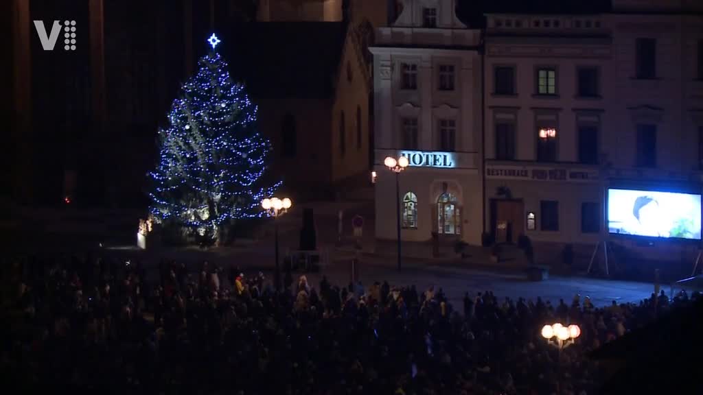 Východočeské zprávy