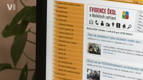 Východočeské zprávy