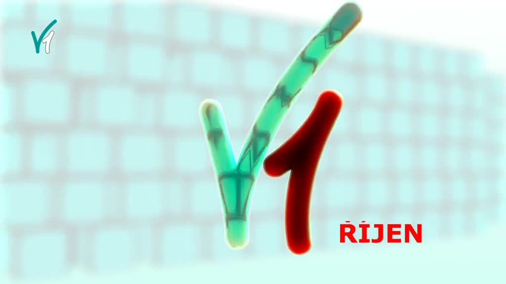 Zpravodajský souhrn