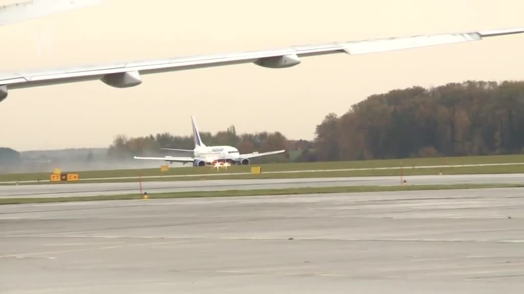 Ohlédnutí za rokem 2015