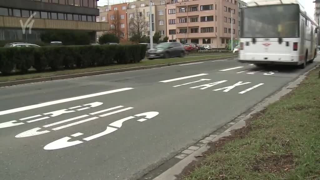 Východočeské zprávy