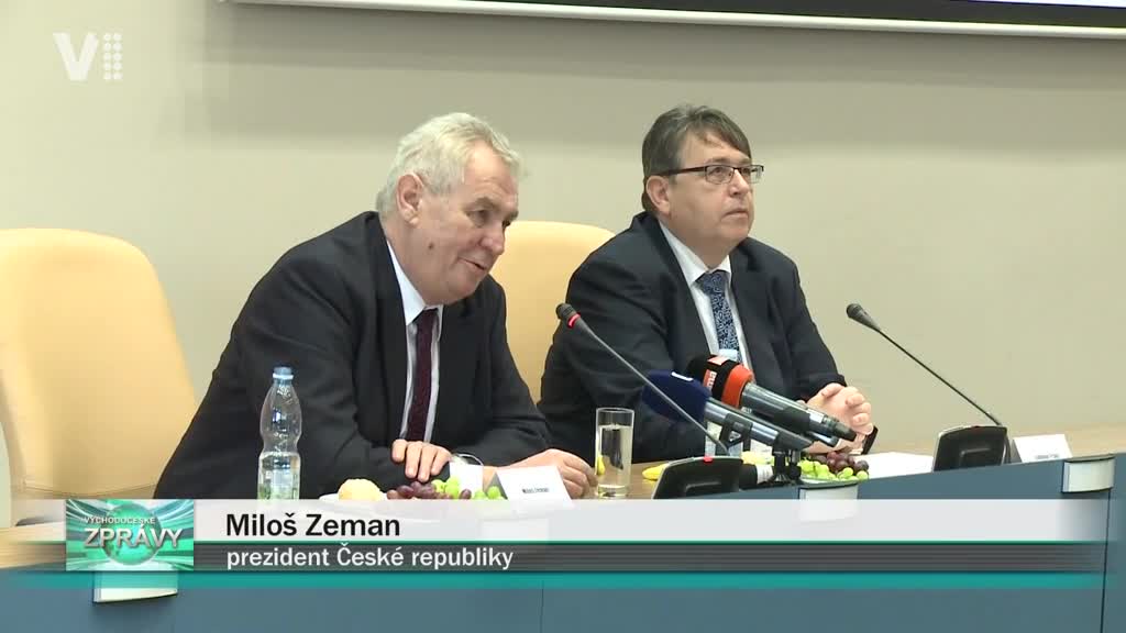 Východočeské zprávy