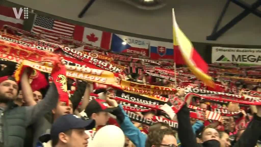 Východočeské zprávy