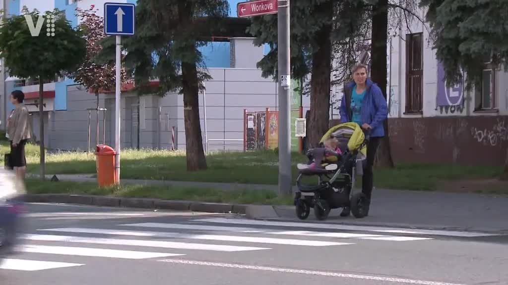 Východočeské zprávy