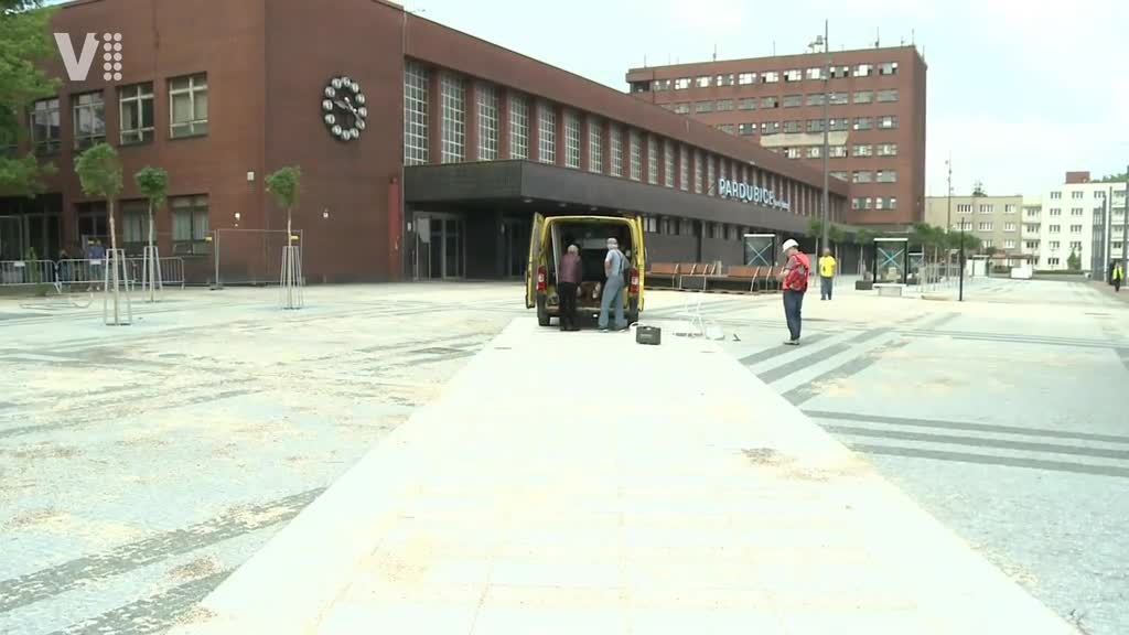 Východočeské zprávy