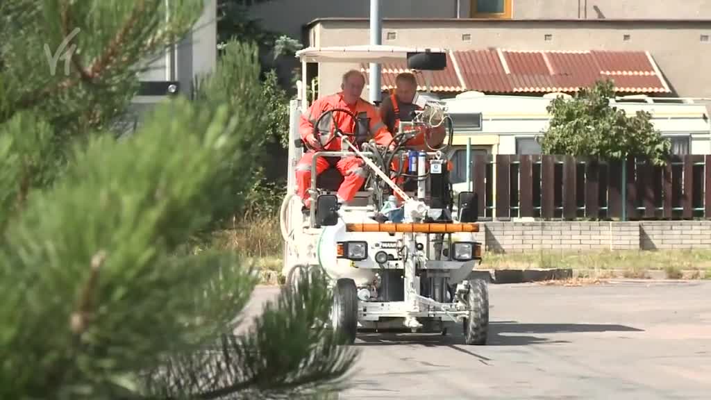 Východočeské zprávy