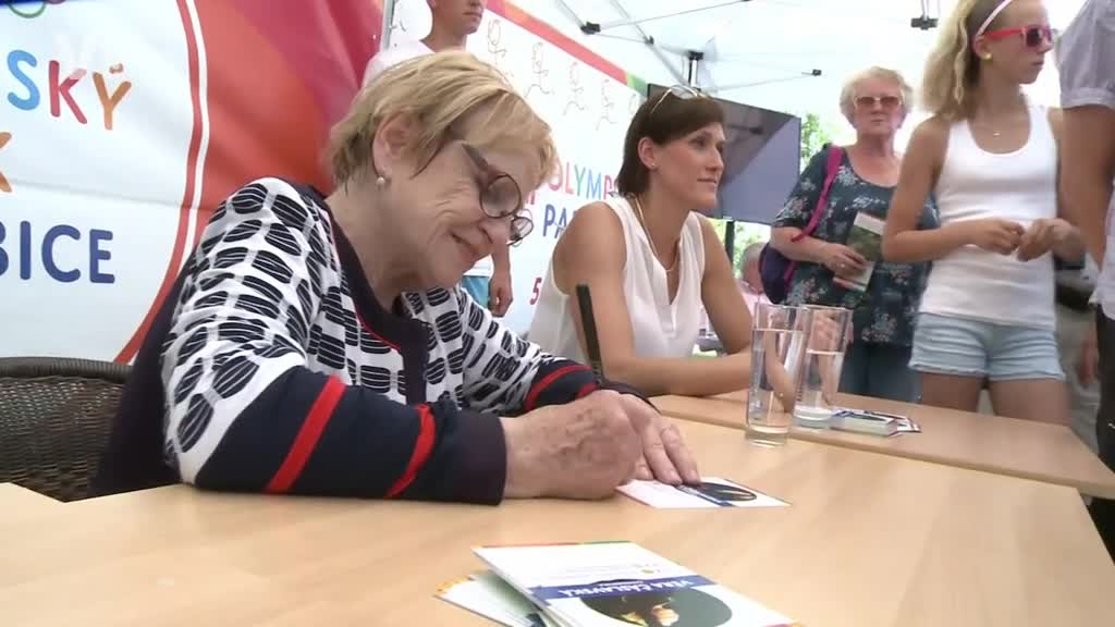 Východočeské zprávy