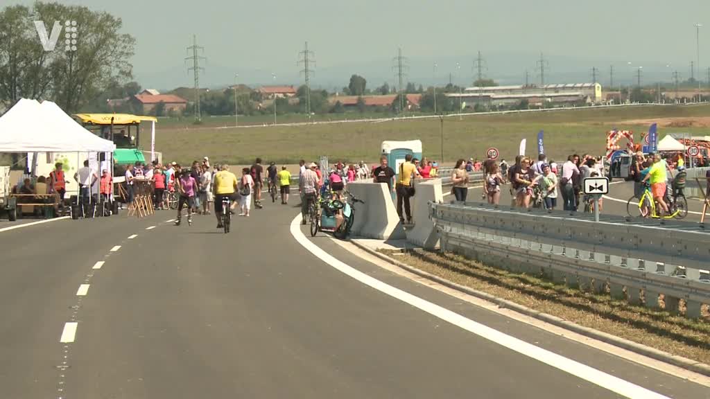 Východočeské zprávy