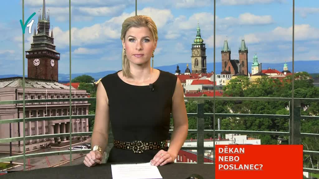 Východočeské zprávy