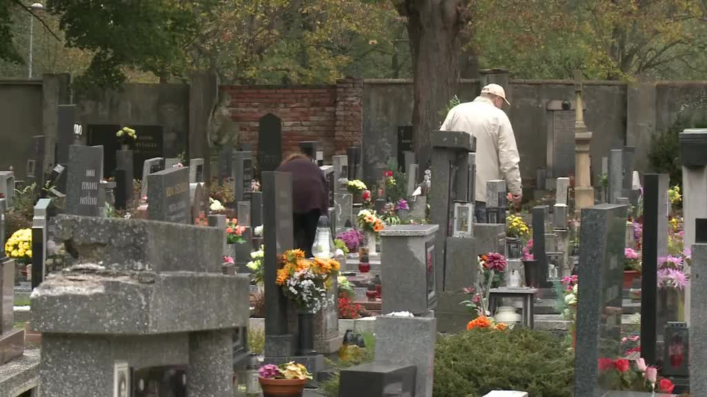 Východočeské zprávy