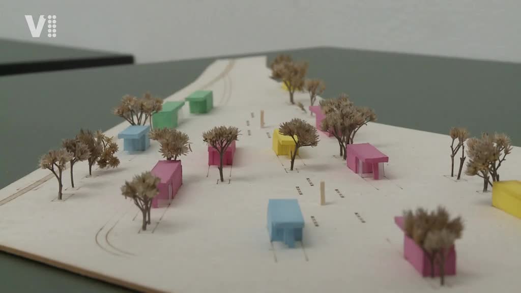 Východočeské zprávy