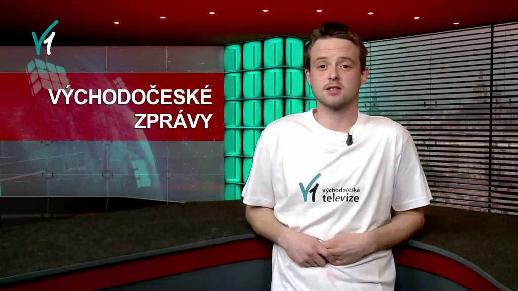 Východočeské zprávy