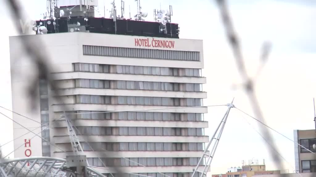 Ohlédnutí za rokem 2015