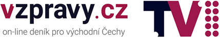 VČTV